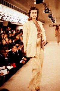 Ludmila Isaeva Malahova CK SS 1992_1.jpg