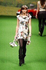 astridB f03blugirl-17.jpg