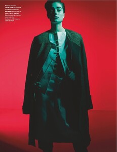 1842751661_Num_ro_Magazine_N_150_F_vrier_2014(dragged)11.thumb.jpg.c0d9dced63d29921421401ae9c296fd3.jpg