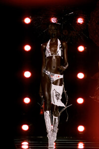 1845661125_alekwekga0130.thumb.jpg.27a1fadce660098924f5c81e17eaeb86.jpg