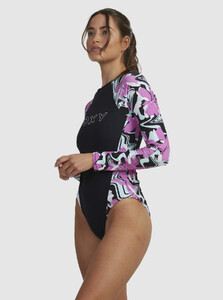 urjwr03198_roxy,w_kvj8_sd1.jpg
