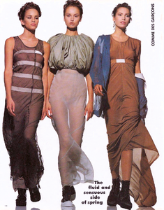 CdeGarc-The Shape of Spring Elle US-February 1994.png