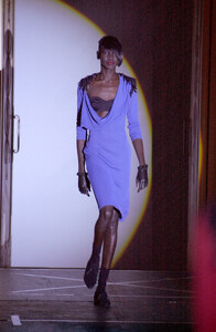 1854650106_alekwekas0114.thumb.jpg.898e6b5eb1b954809737d6a7aa14b78a.jpg