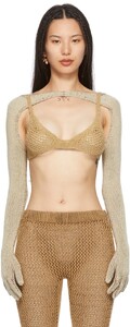 isa-boulder-ssense-exclusive-beige-crochet-explore-bra copy.jpg