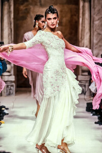 jean-louis scherrer ss 1990 couture  (2).jpg