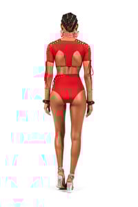 19-1_600x.thumb.jpg.c06979e78dc6fc3e5d54c295e9ddeaa7.jpg