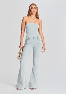 1906054163_CarolineKelley-SER.O.YO2023JeanetteJumpsuit(Skylight)230517_PF23LB_ECOM_SET2_SHOT_16_1709_eComm.thumb.jpg.541cb32bfedcd216104d2dc2e83ba410.jpg