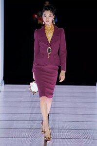 1917883759_MoschinoF22038.thumb.jpg.dce101973b4cef0cc020dda96ac0ef70.jpg