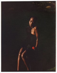 1933413-800w.jpg