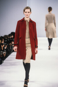 1943437884_MiuMiu1996WomenRTW3.thumb.jpg.bd46eb47856884fd3dd9f585426895a7.jpg