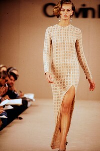 Sarah O'Hare CK SS 1992_4.jpg