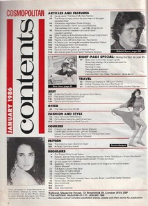 1951895457_Vintage-Cosmopolitan-Uk-1986-Andie-Macdowell-Fashion-Beauty-_57(1).thumb.jpg.db75f1b7eb300492882895fc1db454f6.jpg