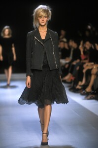 1956899274_liudmillabakhmatms0147.thumb.jpg.12b5fd762b1758a0f04e5a2d033a1cf6.jpg