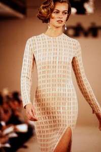 Sarah O'Hare CK SS 1992_8.jpg