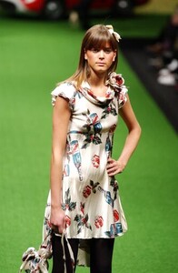 astridB f03blugirl-18.jpg