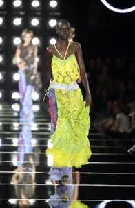 196933116_alekwekdi0128.thumb.jpg.f75b338133e5e7c2061d92fc1f6fd420.jpg