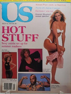 1983-7-4.jpg