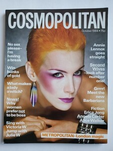 1984-UK-Cosmopolitan-ANNIE-LENNOX-Arnold-Schwarzenegger-YASMIN.thumb.jpg.fc008649642a2cc5394348ad7b25f301.jpg