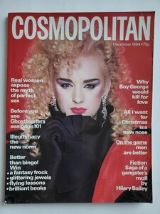 1984-UK-Cosmopolitan-BOY-GEORGE-Kathy-IRELAND-Kenneth.thumb.jpg.3cc6fcdd607959df4a02a116d64c4e50.jpg