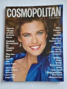 1984-UK-Cosmopolitan-CAROL-ALT-Paulina-Porizkova-J.thumb.jpg.dbe0f101f542ccf8b7e26c138840cabf.jpg
