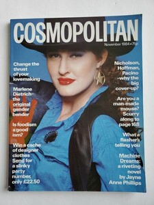 1984-UK-Cosmopolitan-Eugenie-Vincent-NICK-KAMEN-Paul.thumb.jpg.0bc82e3d290bc7cc1090b00138622f37.jpg