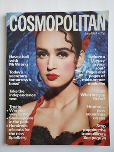 1984-UK-Cosmopolitan-GAIL-ELLIOTT-Brooke-Shields-Jodi.thumb.jpg.585a86f850105b78266f2283afda819a.jpg