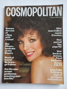 1984-UK-Cosmopolitan-JOAN-COLLINS-Mel-Gibson-Japan.thumb.jpg.937e950fdc744edf6120929e3c488f9e.jpg
