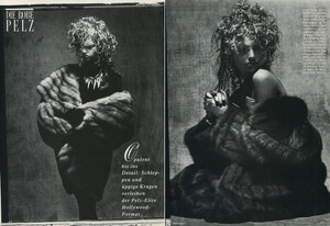 1987-12-Vogue-Ger-MB-4a.jpg