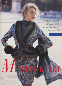 1988-12-Vogue-Ger-MB-1.jpg