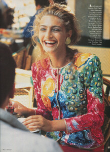 1988-12-Vogue-Ger-MB-2.jpg