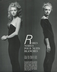 1988-3-Vogue-Fr-MB-2.jpg