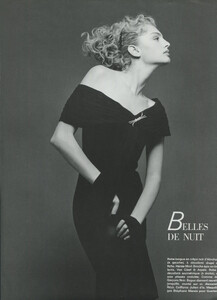 1988-3-Vogue-Fr-MB-3.jpg
