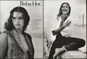 1989-10-Vogue-Fr-MB-2a.jpg