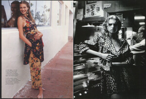1989-10-Vogue-Fr-MB-4a.jpg