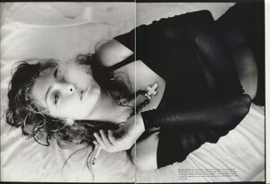 1989-10-Vogue-Fr-MB-5a.jpg