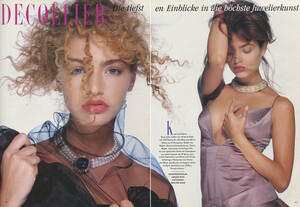 1989-12-Vogue-Ger-MB-1a.jpg