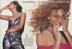 1989-12-Vogue-Ger-MB-2a.jpg