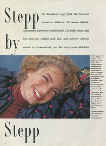 1989-7-Vogue-Ger-MB-1.jpg