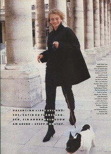 1989-7-Vogue-Ger-MB-4.jpg