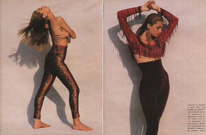 1990-7-8-Vogue-It-MB-6a.jpg