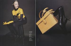 1995-12-Elle-China-NA-3a.jpg