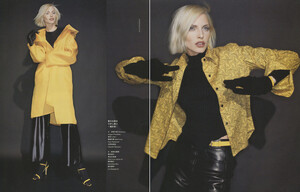 1995-12-Elle-China-NA-4a.jpg