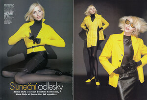1995-Elle-Czech-2a.jpg