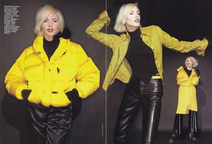 1995-Elle-Czech-4a.jpg