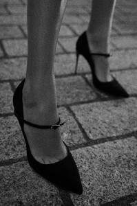 1996645084_Look10-SH08_023_B1Crop.thumb.jpg.5cc32e0439c3e2f148c7890fb87f2c5d.jpg