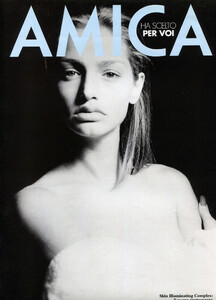 1997-1-Amica-It-MB.jpg