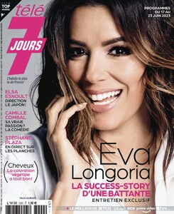 Tele 7 Jours 62323.jpg