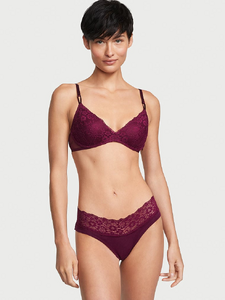 1FF63CB4-4FB9-45C7-9A6A-3A609DAA4F97.png