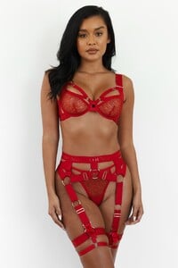 1MaroonPhoenixIntimatesSet-Muriel.jpg