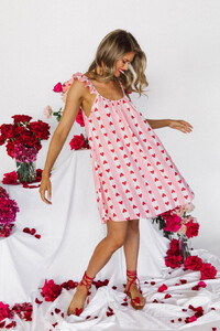 1S8A3369_900x.jpg